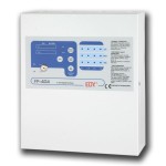 Πυρασφάλεια