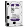Western Digital WD23PURZ 2TB HDD Purple Σκληρός Δίσκος 3.5"  Αποθήκευση Onetrade