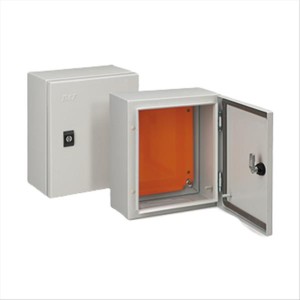 Metal Box BJS1 700Χ500Χ250   Cable Junction Box Onetrade