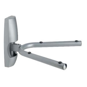 Omb Audio Magix - Βάση τοίχου για συσκευές ήχου-βίντεο Βάσεις Onetrade