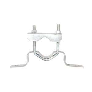 Other "P" Wall Support Extension poles Onetrade