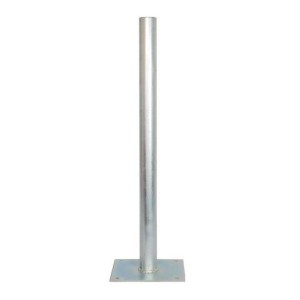 Βάση Δαπέδου Φ42, Ύψος 75cm Βάσεις Onetrade