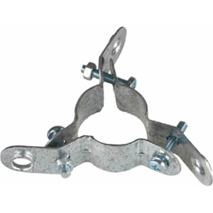 Ζιγκί "Αστερίας" Βάσεις Onetrade