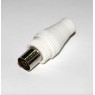  RF Female Connectors Onetrade