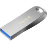 SanDisk Flash Drive - Ultra Luxe USB 3.0 16GB Αποθήκευση Onetrade