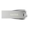 SanDisk Flash Drive - Ultra Luxe USB 3.0 16GB Αποθήκευση Onetrade