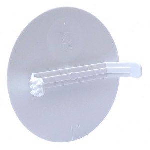 Καπάκι Super με αυτιά μεγάλο Εξωτερικά Μπουάτ Onetrade