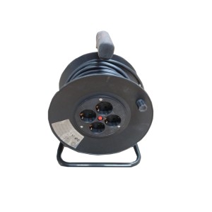 TALICO - Μπαλαντέζα DG-42R DB05 25M ΜΠΑΛΑΝΤΕΖΕΣ & ΠΡΟΕΚΤΑΣΕΙΣ Onetrade