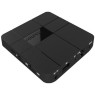 Wechip V8 amlogic S905W - Android TV Box IP Android Onetrade