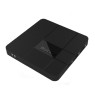 Wechip V8 amlogic S905W - Android TV Box IP Android Onetrade