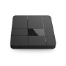 Wechip V8 amlogic S905W - Android TV Box IP Android Onetrade