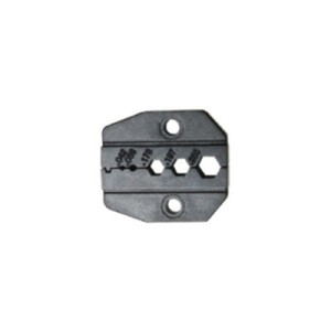 Proskit-1PK-3003D34-Κεφαλή Πρέσας για CP-371/CP-336F/1PK-3003F Εργαλεία Onetrade