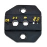 Proskit 1PK-3003D9 - Crimp Head For CP-3005F Tools Onetrade