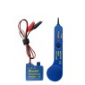 Proskit 3PK-NT023 - Tone και Probe KIT Εργαλεία Onetrade