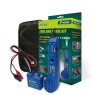 Proskit 3PK-NT023 - Tone και Probe KIT Εργαλεία Onetrade