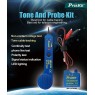 Proskit 3PK-NT023 - Tone και Probe KIT Εργαλεία Onetrade