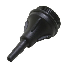 Proskit 5PK-366NA-T - Μύτη τρόμπας αποσυγκόλλησης για 8PK-366NA/366N-B/366N-G Εργαλεία Onetrade