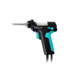 Proskit 5SS-331N1-DG - Πιστόλι αποσυγκόλλησης για SS-331 Εργαλεία Onetrade