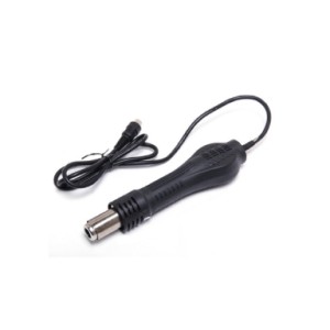 Proskit 5SS-969NB-HG - Ανταλλακτικό πιστόλι θερμού αέρα για SS-969B Εργαλεία Onetrade