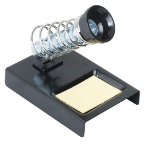 Proskit 6S-2 - Βάση για Κολλητήρι Εργαλεία Onetrade