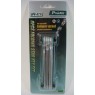 Proskit 8PK-021L - Set of 8 Folding Torx Key Tools Onetrade