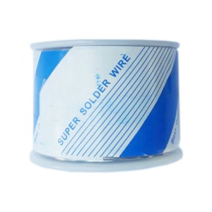 Proskit 8PK-033K - Αδιάβροχη Κόλληση 1mm 250gr Εργαλεία Onetrade