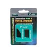 Proskit 8PK-220 - Εργαλείο Απομαγνητισμού/Μαγνητισμού Εργαλεία Onetrade