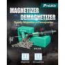 Proskit 8PK-220 - Εργαλείο Απομαγνητισμού/Μαγνητισμού Εργαλεία Onetrade