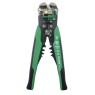 Proskit 8PK-371D - Wire Stripper and Crimper (0.2~6.0mm²) Tools Onetrade