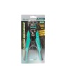 Proskit 8PK-371D - Wire Stripper and Crimper (0.2~6.0mm²) Tools Onetrade