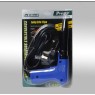 Proskit 8PK-SC116NB - Convertible Soldering Iron/Gun 20W/40W Tools Onetrade