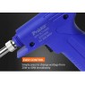 Proskit 8PK-SC116NB - Convertible Soldering Iron/Gun 20W/40W Tools Onetrade