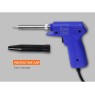 Proskit 8PK-SC116NB - Convertible Soldering Iron/Gun 20W/40W Tools Onetrade