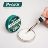 Proskit 8S005 - Solder Paste 50g Tools Onetrade