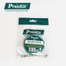 Proskit 8S005 - Solder Paste 50g Tools Onetrade