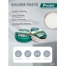 Proskit 8S005 - Solder Paste 50g Tools Onetrade