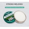 Proskit 8S005 - Solder Paste 50g Tools Onetrade