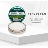Proskit 8S005 - Solder Paste 50g Tools Onetrade