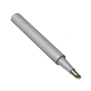 Proskit 9SC116N-3C- Μύτη σταθμού κόλλησης για 8PK-SC116NB/1PK-SC109NB Εργαλεία Onetrade