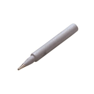 Proskit 9SC116N-B- Μύτη σταθμού κόλλησης για 8PK-SC116NB/1PK-SC109NB Εργαλεία Onetrade