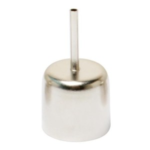 Proskit 9SS-900-A1 - Ακροφύσιο 2.2mm για σταθμό κόλλησης SS-969B Εργαλεία Onetrade