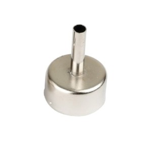 Proskit 9SS-969-A1 - Ακροφύσιο 4.3mm για σταθμό κόλλησης SS-969B Εργαλεία Onetrade