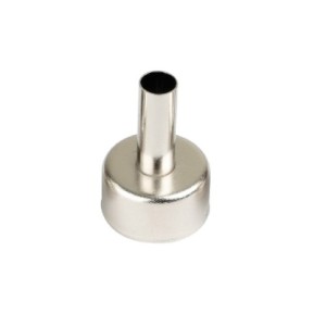 Proskit 9SS-969-A2 - Ακροφύσιο 7.4mm για σταθμό κόλλησης SS-969B Εργαλεία Onetrade