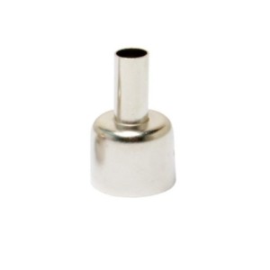 Proskit 9SS-969-A3 - Ακροφύσιο 11.2mm για σταθμό κόλλησης SS-969B Εργαλεία Onetrade