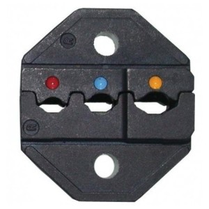 Proskit CP-236DR - Κεφαλή Πρέσας για CP-371/CP-336F/1PK-3003F Εργαλεία Onetrade