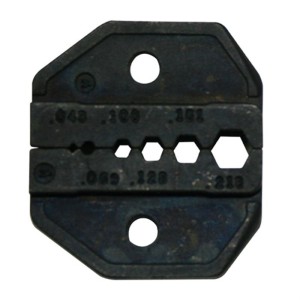 Proskit CP-336DV - Κεφαλή Πρέσας για CP-371/CP-336F/1PK-3003F Εργαλεία Onetrade