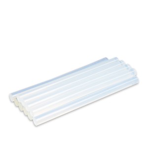 Proskit GK-607160 - Θερμοκόλα Στικ 7mm Εργαλεία Onetrade