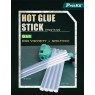 Proskit GK-607160 - Hot Glue Stick 7mm Tools Onetrade