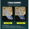Proskit GK-607160 - Hot Glue Stick 7mm Tools Onetrade