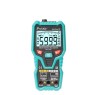 Proskit MT-1708 - Ψηφιακό Πολύμετρο 3-5/6 Εργαλεία Onetrade